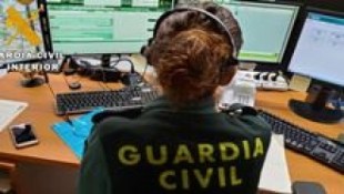 La Fiscalía de Málaga pide el cierre del medio Alerta Digital por incitación al odio