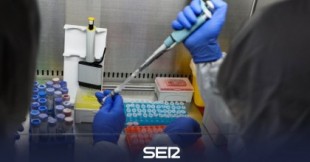 Rusia asegura que su vacuna contra el coronavirus se podrá utilizar el próximo mes