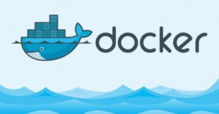 Doki, el nuevo malware de Linux fija como objetivo las APIs de contenedores docker mal configurados