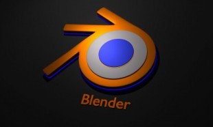 Microsoft se une al Fondo de Desarrollo de Blender Foundation