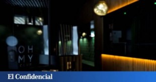 Asistentes a discotecas valencianas con brotes de covid-19 se niegan a hacerse test