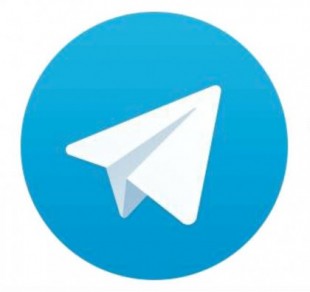 Telegram envia una queja antimonopolio a UE contra Apple