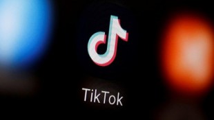 Trump anuncia que prohibirá a TikTok operar en EE.UU