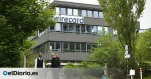 El escándalo de Wirecard pone a las autoridades alemanas contra la pared entre denuncias de usuarios