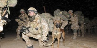 Revelan la ejecución de decenas de civiles por fuerzas especiales británicas en Afganistán