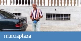 Un albañil de urgencia, la efectiva solución del pedáneo para expulsar a unos okupas en Beniaján (Murcia)