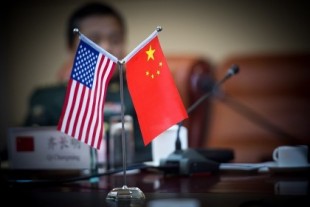 Estados Unidos anuncia su mayor veto a servicios de Internet con sede en China