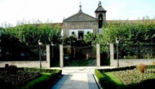 Diez monjas de un convento de clausura de Lasarte-Oria dan positivo por covid