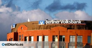 Aviso desde Alemania: otra crisis bancaria es posible por culpa del coronavirus