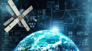 Amazon recibe permiso para lanzar los 3.200 satélites de acceso a Internet del Proyecto Kuiper