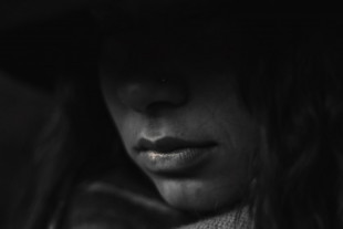 Disipando mitos: El abuso sexual perpetrado por mujeres