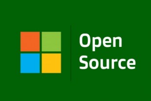 Microsoft lanza una nueva web donde pone a mano todos sus recursos y proyectos de código abierto