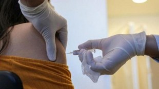 Reputado neumólogo ruso denuncia  graves violaciones de la ética médica en el desarrollo de la vacuna Sputnik V
