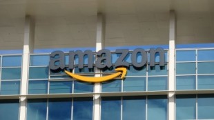 Amazon, responsable por los productos defectuosos de terceros [ENG]