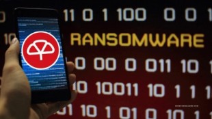 MAPFRE víctima de un ataque de ransomware