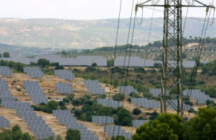 Cataluña supera las 4.000 instalaciones fotovoltaicas de autoconsumo