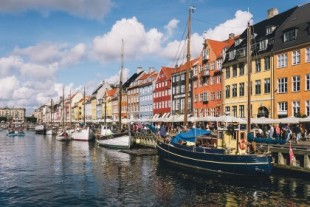 Dinamarca consiguió reabrir las escuelas sin provocar una segunda ola: esto es lo que podemos aprender del país nórdico