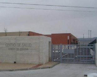 Destrozan un consultorio en Valladolid por hacerles esperar para una PCR: «Nos amenazaron con quemarnos vivos»