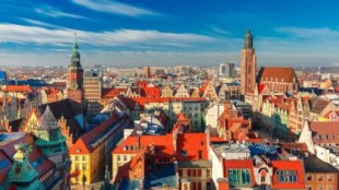 La Seguridad Social de Polonia sigue apostando por el uso de GNU/Linux