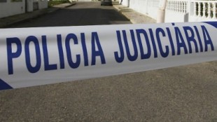 Buscan a un vigués sospechoso de asesinato con mutilación genital en la localidad portuguesa de Ponte da Lima