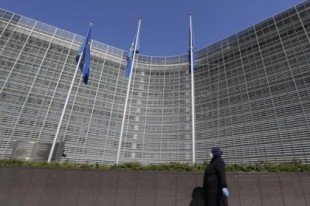 La UE y EEUU acuerdan una reducción mutua de aranceles en sectores concretos