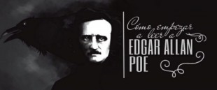 Cómo empezar a leer a Edgar Allan Poe