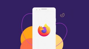 Presentando una nueva experiencia de Firefox para Android [ENG]