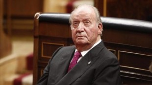 Juan Carlos I, ¿dónde están los 2.000 millones de euros?