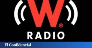 El socio de Prisa en su radio mexicana asalta la redacción para tomar el control editorial