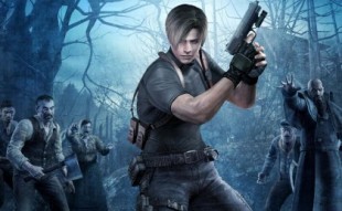 Resident Evil se convierte en una serie de televisión para Netflix