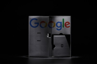 WebBundle, tecnología de Google que convierte webs en cajas negras donde no se podría bloquear publicidad, según Brave