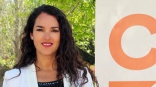 Cesan a la directora de Empleo de la Diputación de Málaga por no hacer cuarentena tras una PCR