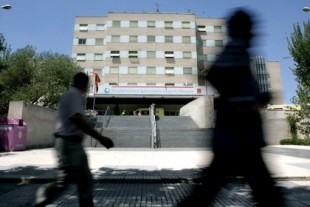 El coronavirus rompe los registros en Madrid: líder en contagios, presión asistencial, hospitalizaciones y muertes