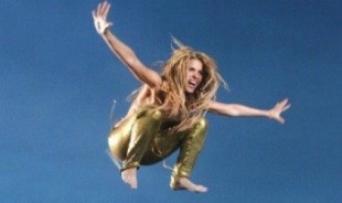 Las redes sociales delataron el fraude fiscal de Shakira, según un macrorreportaje de El País