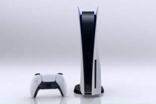 La retrocompatibilidad de PlayStation 5 se limitará a la PS4: no permitirá juegos de PS3, PS2 o PS1