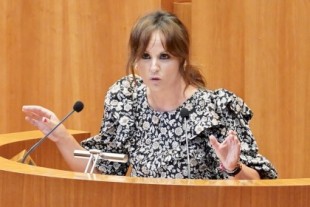 Castilla y León: PP y Cs rechazan el cierre de prostíbulos pedido por el PSOE
