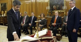 Por qué Pablo Casado se niega a renovar el Poder Judicial