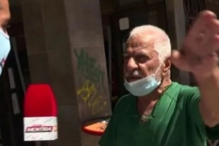 Madrid investiga a un médico negacionista del coronavirus por expedir certificados falsos para no llevar mascarilla