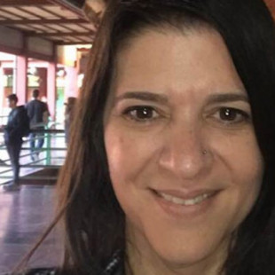 Argentina:Una profesora universitaria de 46 años con coronavirus murió mientras daba una clase virtual