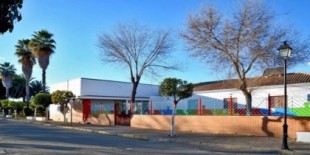 Primer cierre de una escuela infantil en Sevilla tras dar positivo la directora