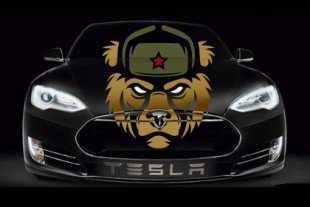 Así se tramó la "conspiración" rusa contra Tesla: sobornos, escuchas y móviles seguros