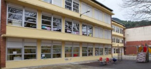 Los directores de los centros educativos de Santoña deciden unilateralmente no abrir las aulas el próximo lunes