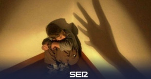 Condenada una pareja por encerrar, maltratar y torturar durante años a sus cuatro hijos en Madrid