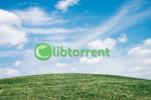 BitTorrent v2: el protocolo P2P que todos amamos se renueva con el lanzamiento de libtorrent 2.0