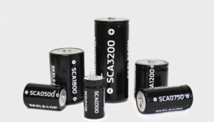 Estas baterías de grafeno capaces de cargarse en 15 segundos prometen revolucionar la industria europea