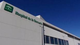 Desastre sanitario en Andalucía: la Junta cierra la UCI de un hospital en Málaga tras negar contagio comunitario