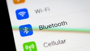 Vulnerabilidad de Bluetooth que afecta tanto a dispositivos Android como iOS y no tiene solución