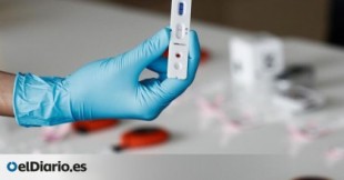 Oxford reanuda los ensayos de su vacuna contra la COVID-19