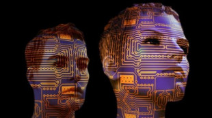 Detectan el Alzheimer por voz mediante Inteligencia Artificial