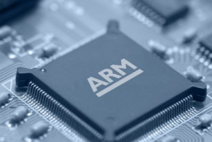 Es oficial, NVIDIA adquiere ARM por 40.000 millones de dólares